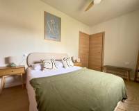 Revente - Ground Floor - Orihuela Costa - La Regia