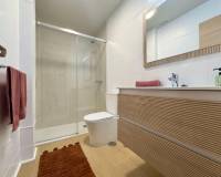 Revente - Ground Floor - Orihuela Costa - La Regia