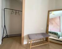 Revente - Ground Floor - Orihuela Costa - La Regia