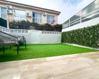 Revente - Ground Floor - Orihuela Costa - La Regia