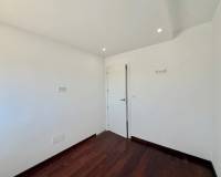 Revente - Ground Floor - Orihuela Costa - Punta Prima