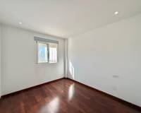 Revente - Ground Floor - Orihuela Costa - Punta Prima