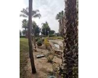 Revente - Ground Floor - San Javier - Roda Golf