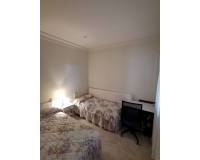 Revente - Ground Floor - San Javier - Roda Golf