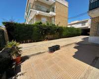 Revente - Ground Floor - San Javier