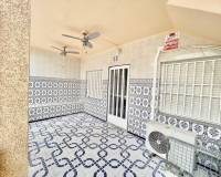 Revente - Ground Floor - San Pedro del Pinatar - Lo pagan