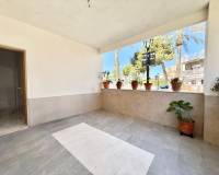 Revente - Ground Floor - San Pedro del Pinatar - Los Cuarteros