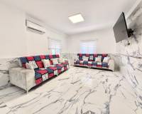 Revente - Ground Floor - San Pedro del Pinatar - Los Cuarteros