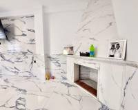 Revente - Ground Floor - San Pedro del Pinatar - Los Cuarteros