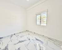 Revente - Ground Floor - San Pedro del Pinatar - Los Cuarteros