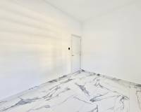 Revente - Ground Floor - San Pedro del Pinatar - Los Cuarteros