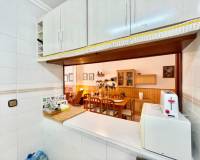 Revente - Ground Floor - San Pedro del Pinatar - Playa