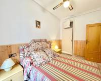 Revente - Ground Floor - San Pedro del Pinatar - Playa