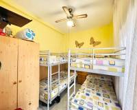 Revente - Ground Floor - San Pedro del Pinatar - Playa