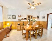 Revente - Ground Floor - San Pedro del Pinatar - Playa