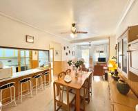 Revente - Ground Floor - San Pedro del Pinatar - Playa