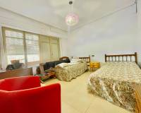 Revente - Ground Floor - San Pedro del Pinatar - San Pedro de Pinatar