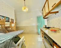 Revente - Ground Floor - San Pedro del Pinatar - San Pedro de Pinatar