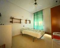 Revente - Ground Floor - San Pedro del Pinatar - San Pedro de Pinatar