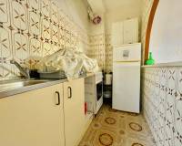 Revente - Ground Floor - San Pedro del Pinatar