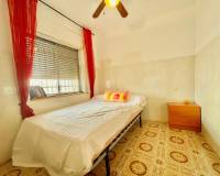 Revente - Ground Floor - San Pedro del Pinatar