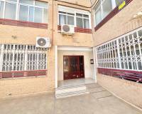 Revente - Ground Floor - Torrevieja - Centro