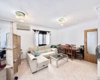 Revente - Ground Floor - Torrevieja - Centro