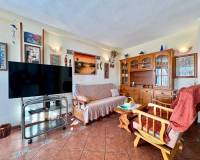 Revente - Ground Floor - Torrevieja - La Mata pueblo