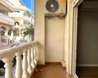 Revente - Ground Floor - Torrevieja - La Mata