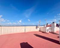 Revente - Ground Floor - Torrevieja - Rocio del mar