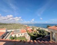 Revente - Ground Floor - Torrevieja - Rocio del mar