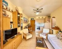 Revente - Ground Floor - Torrevieja - Rocio del mar