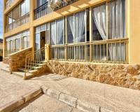 Revente - Ground Floor - Torrevieja - Rocio del mar