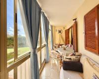 Revente - Ground Floor - Torrevieja - Rocio del mar