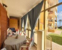 Revente - Ground Floor - Torrevieja - Rocio del mar