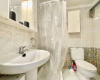 Revente - Ground Floor - Torrevieja - Torreblanca