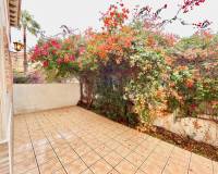 Revente - Ground Floor - Torrevieja - Torreblanca