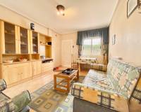 Revente - Ground Floor - Torrevieja - Torreblanca