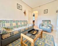 Revente - Ground Floor - Torrevieja - Torreblanca