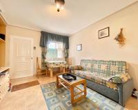 Revente - Ground Floor - Torrevieja - Torreblanca