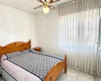 Revente - Ground Floor - Torrevieja - Torreta florida