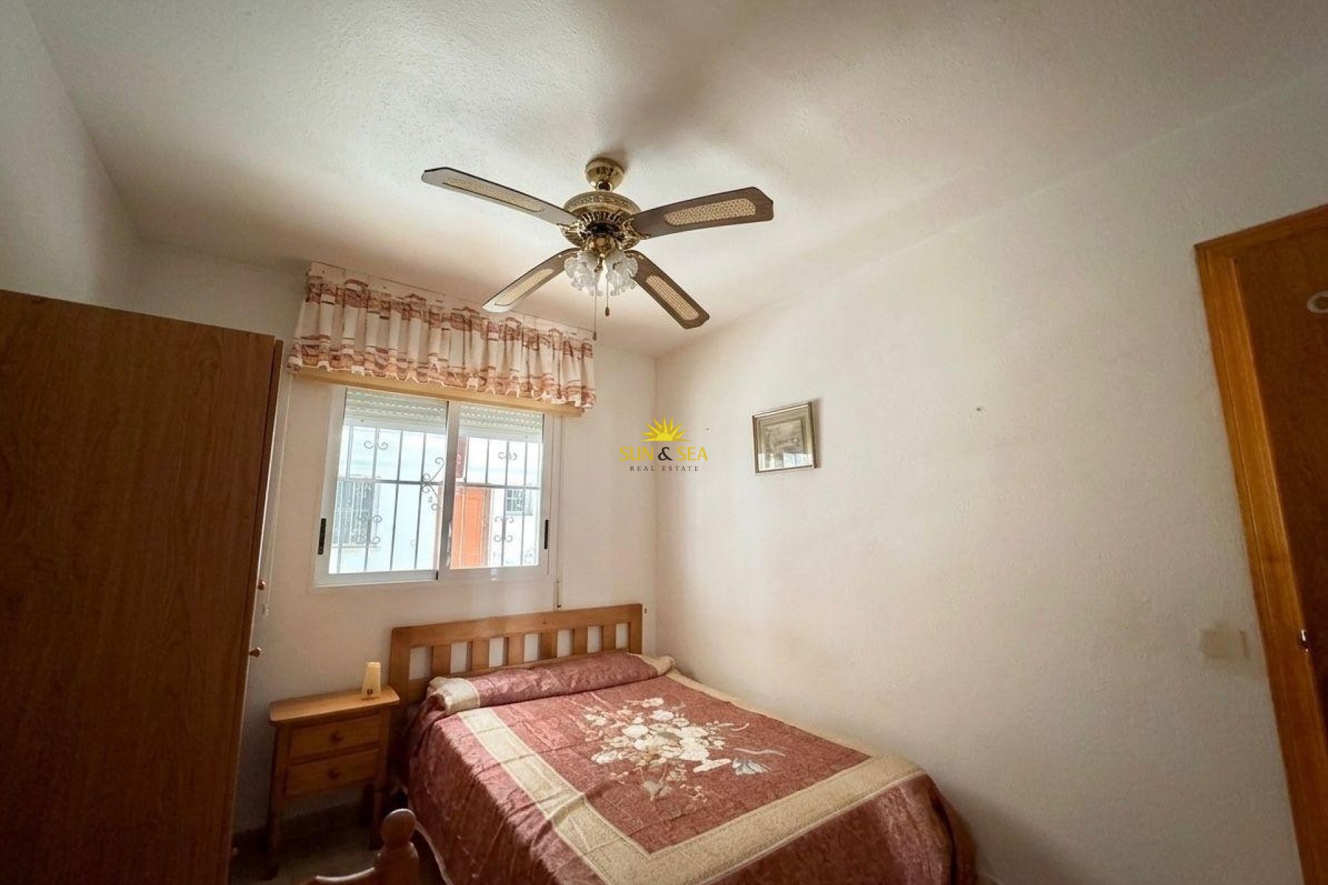 Revente - Ground Floor - Torrevieja - torrevieja