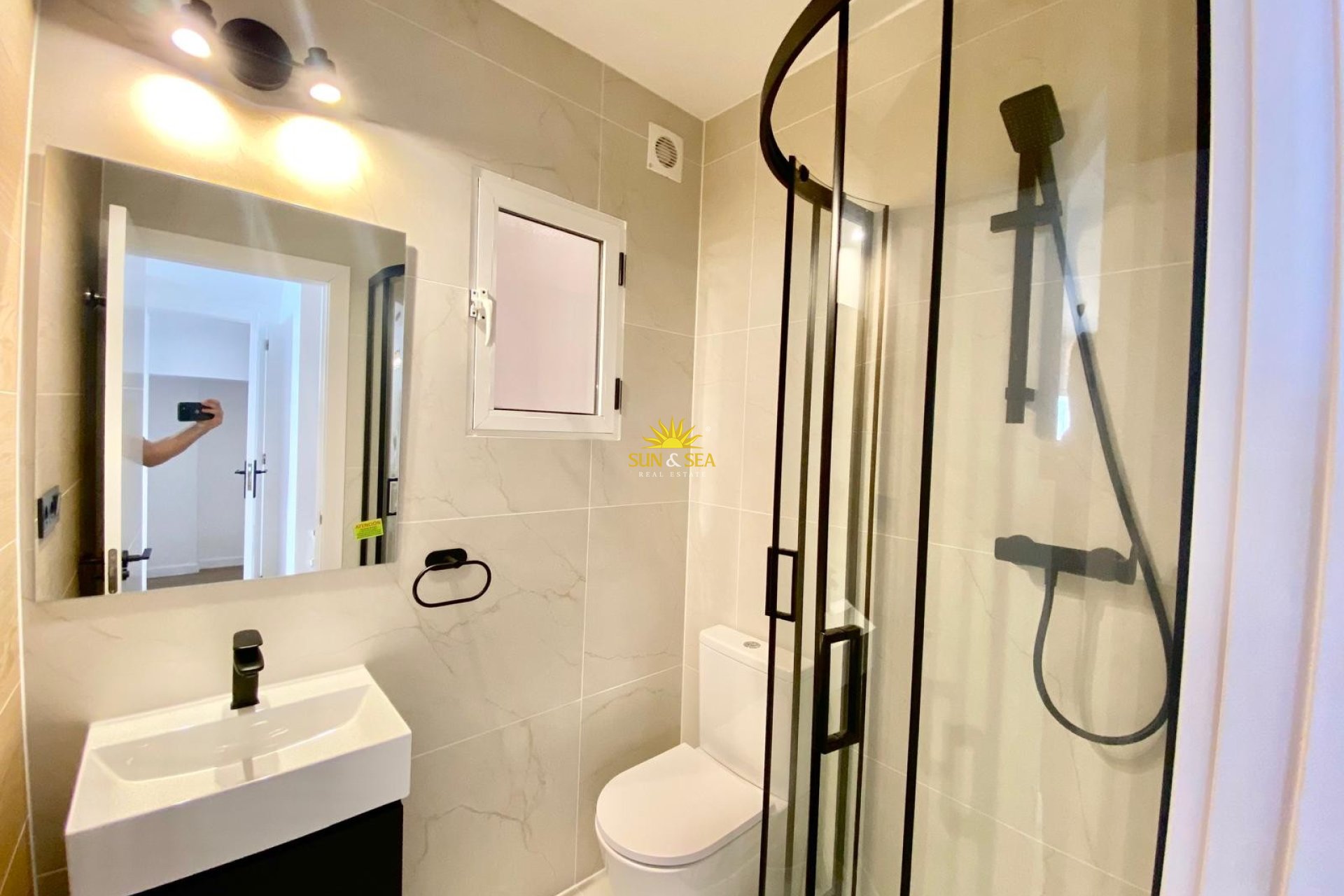 Revente - Maison mitoyenne - Orihuela Costa - Los Altos