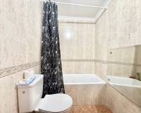 Revente - Maison mitoyenne - San Javier - Santiago De La Ribera