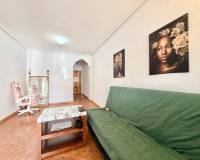 Revente - Maison mitoyenne - San Javier - Santiago De La Ribera