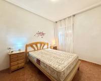 Revente - Maison mitoyenne - San Javier - Santiago De La Ribera