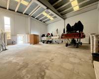 Revente - Opportunités - Almoradí