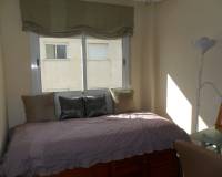 Revente - Penthouse - Alicante - San Gabriel