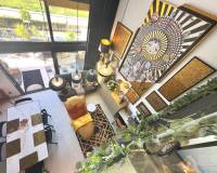 Revente - Penthouse - Orihuela Costa - Los Dolses