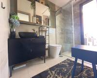 Revente - Penthouse - Orihuela Costa - Los Dolses